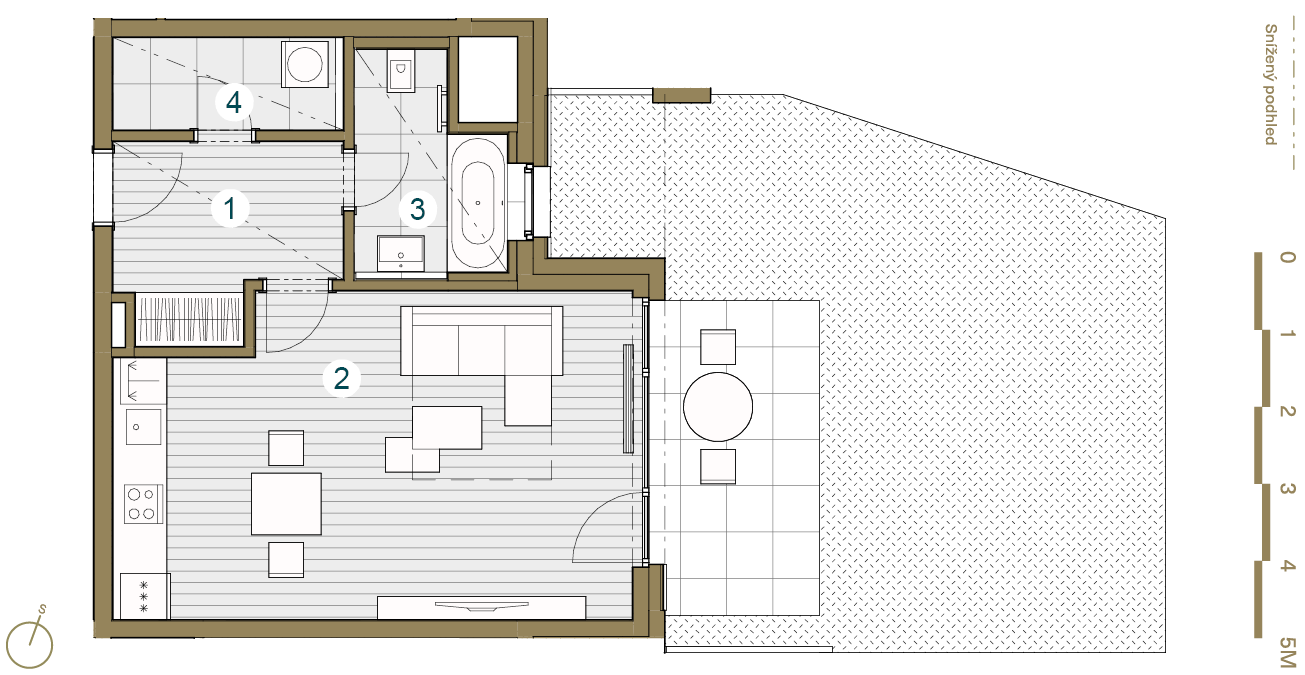 floorplan-A1.01.1