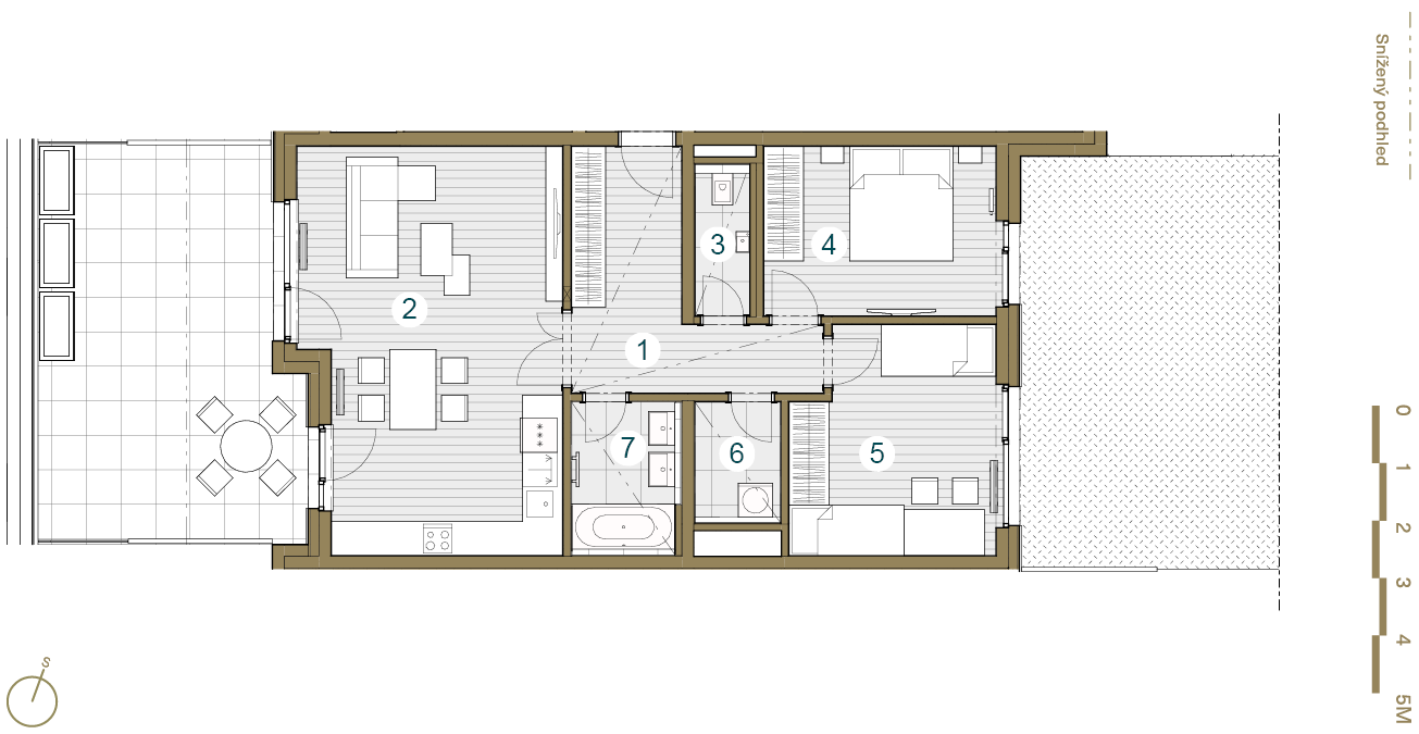 floorplan-A1.01.2