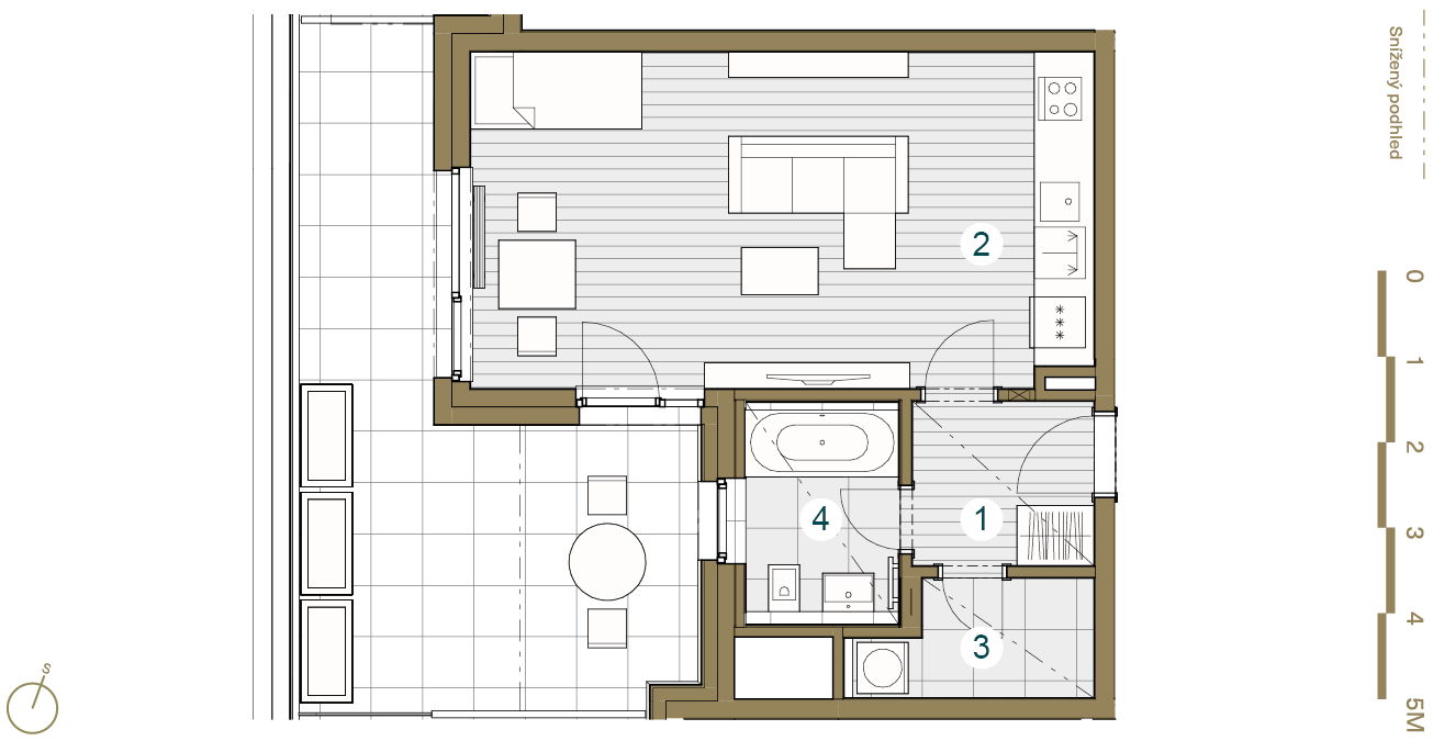 floorplan-A1.01.3