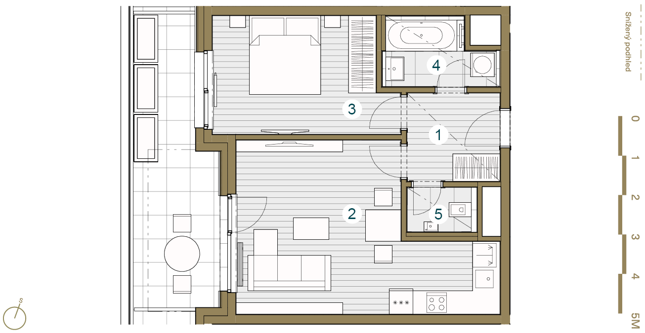 floorplan-A1.01.4