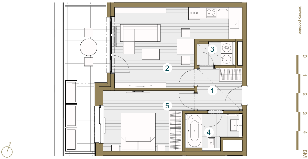 floorplan-A1.01.5