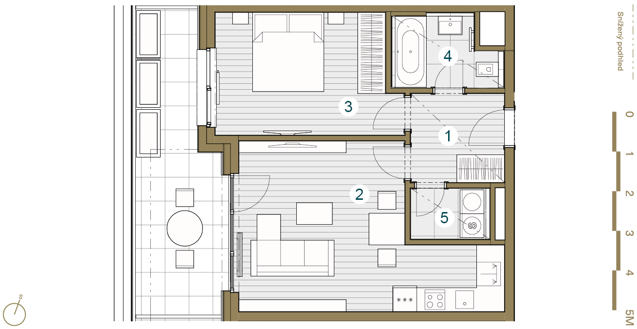 floorplan-A1.01.6