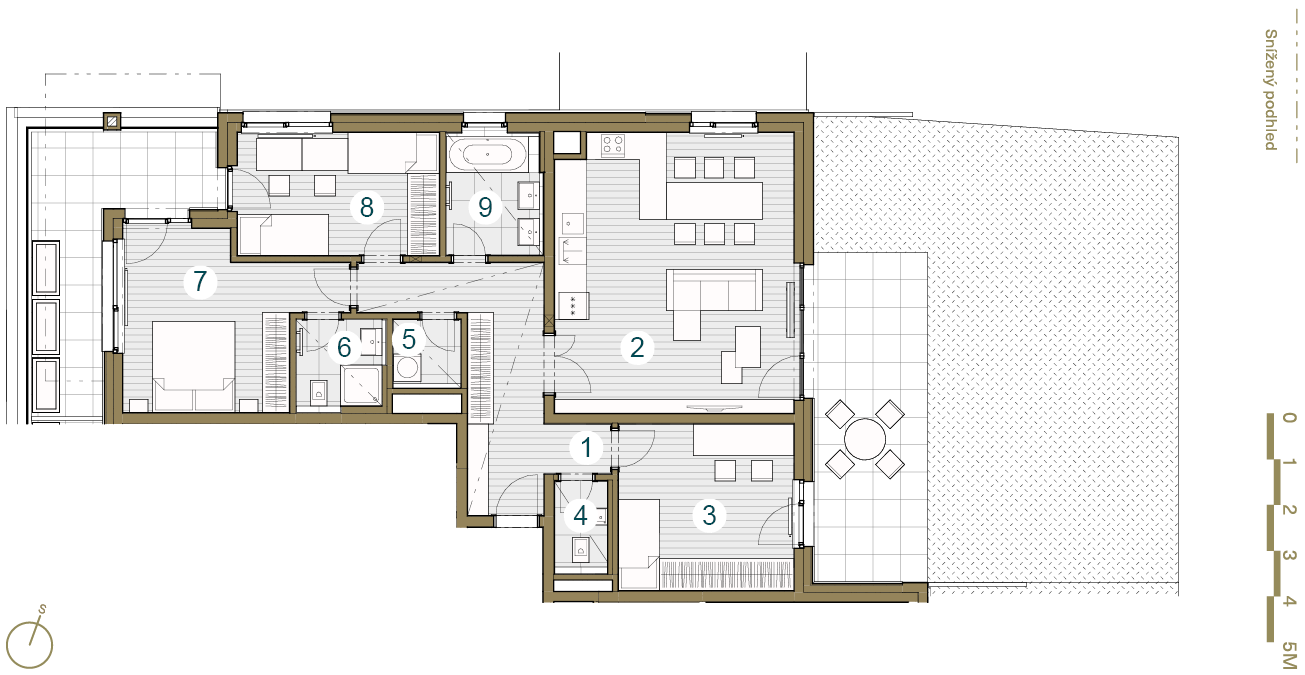 floorplan-A1.01.7