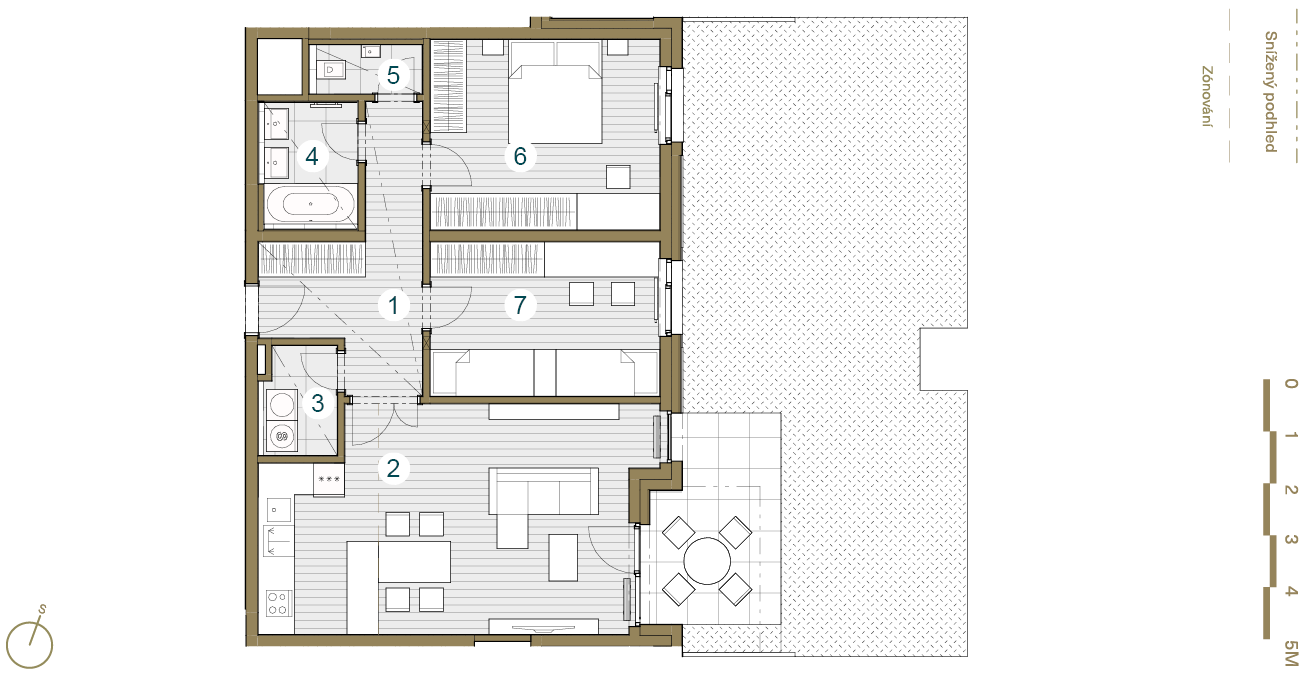 floorplan-A1.01.8