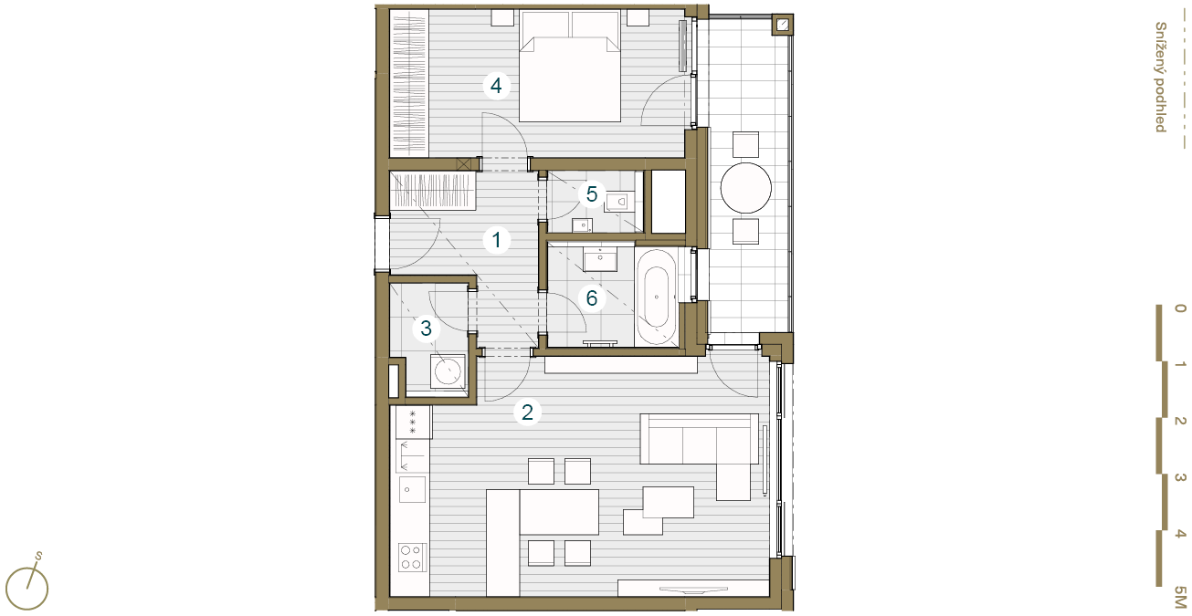 floorplan-A1.02.1