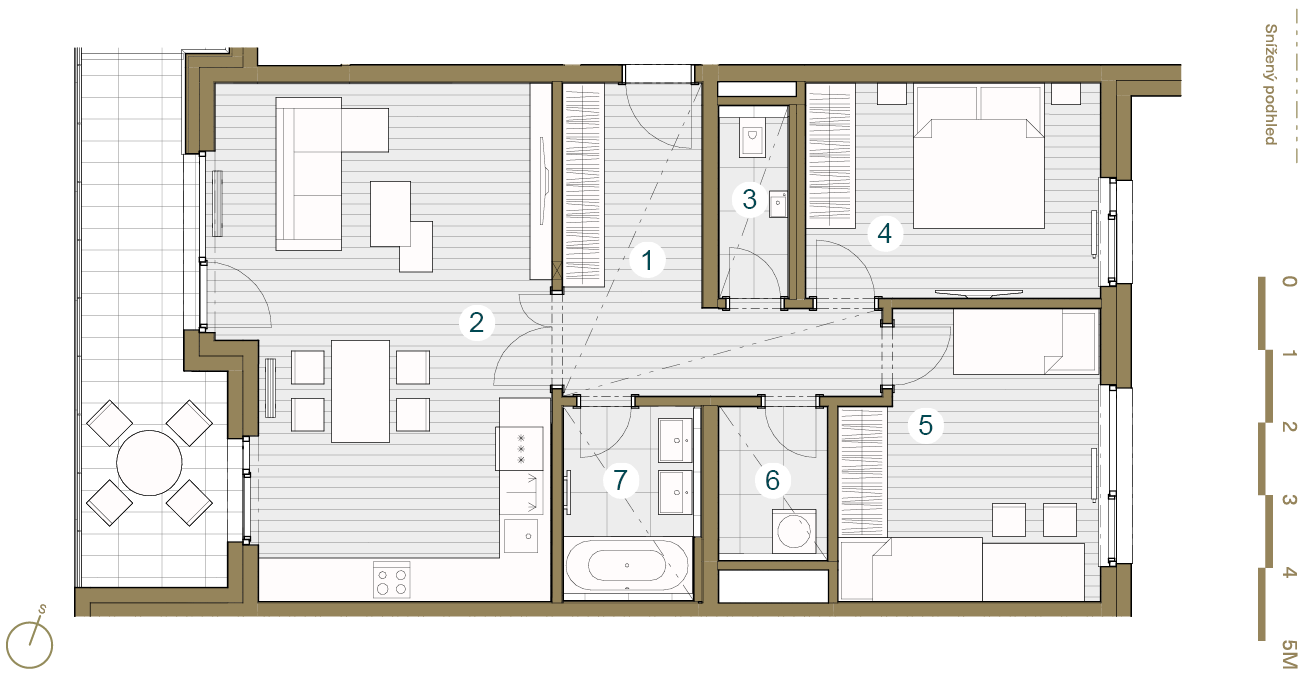 floorplan-A1.02.2