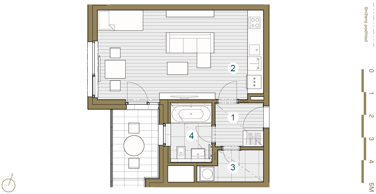 floorplan-A1.02.3