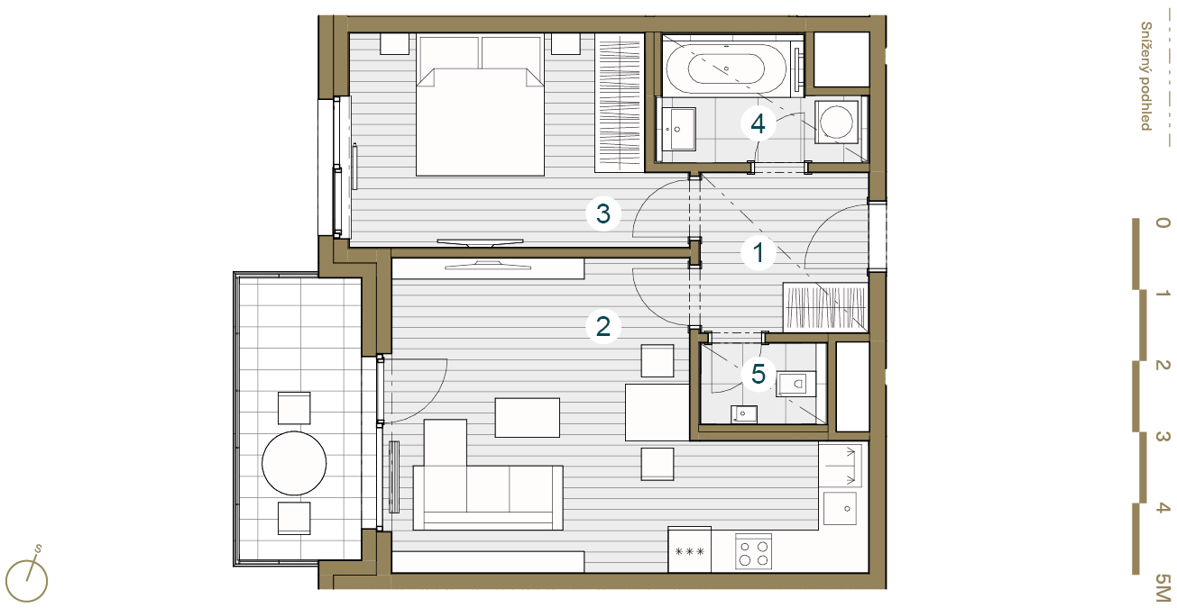 floorplan-A1.02.4