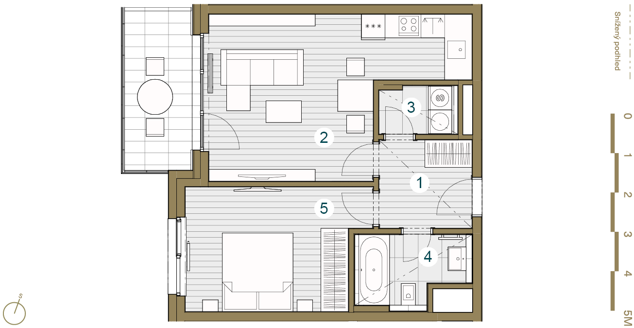 floorplan-A1.02.5