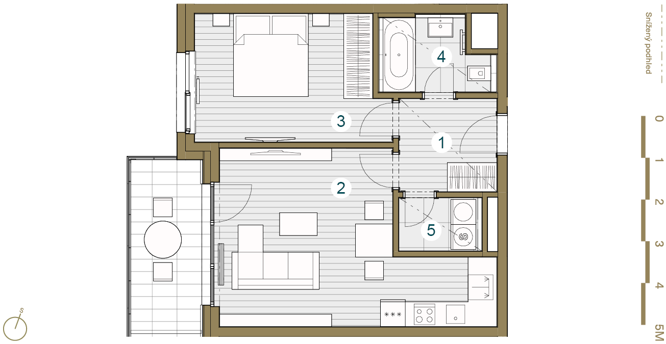 floorplan-A1.02.6