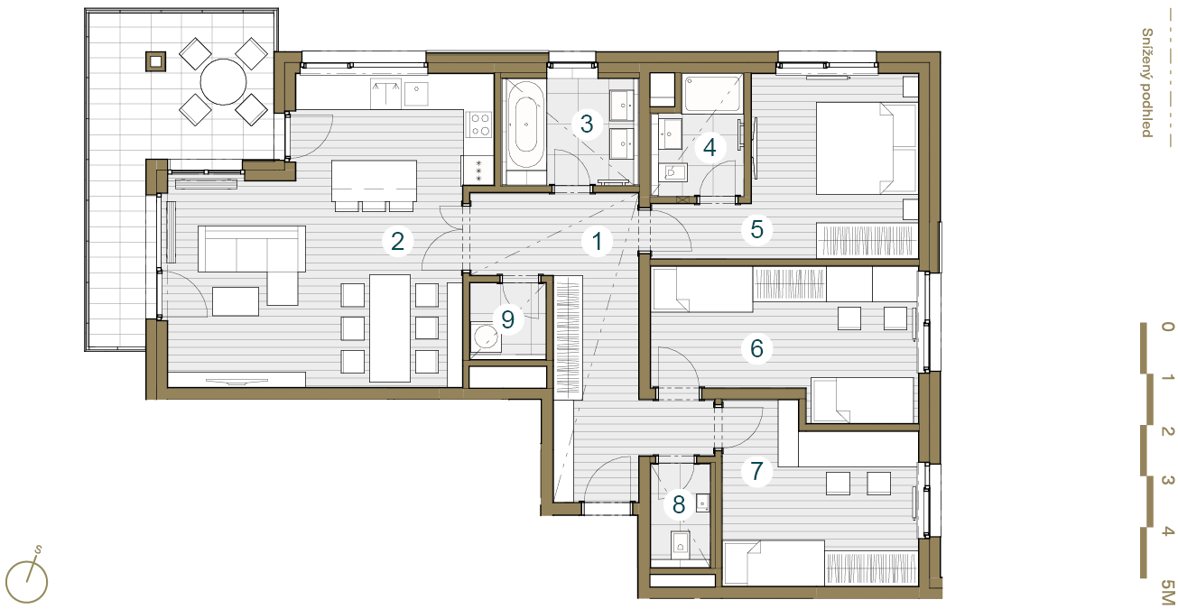 floorplan-A1.02.7