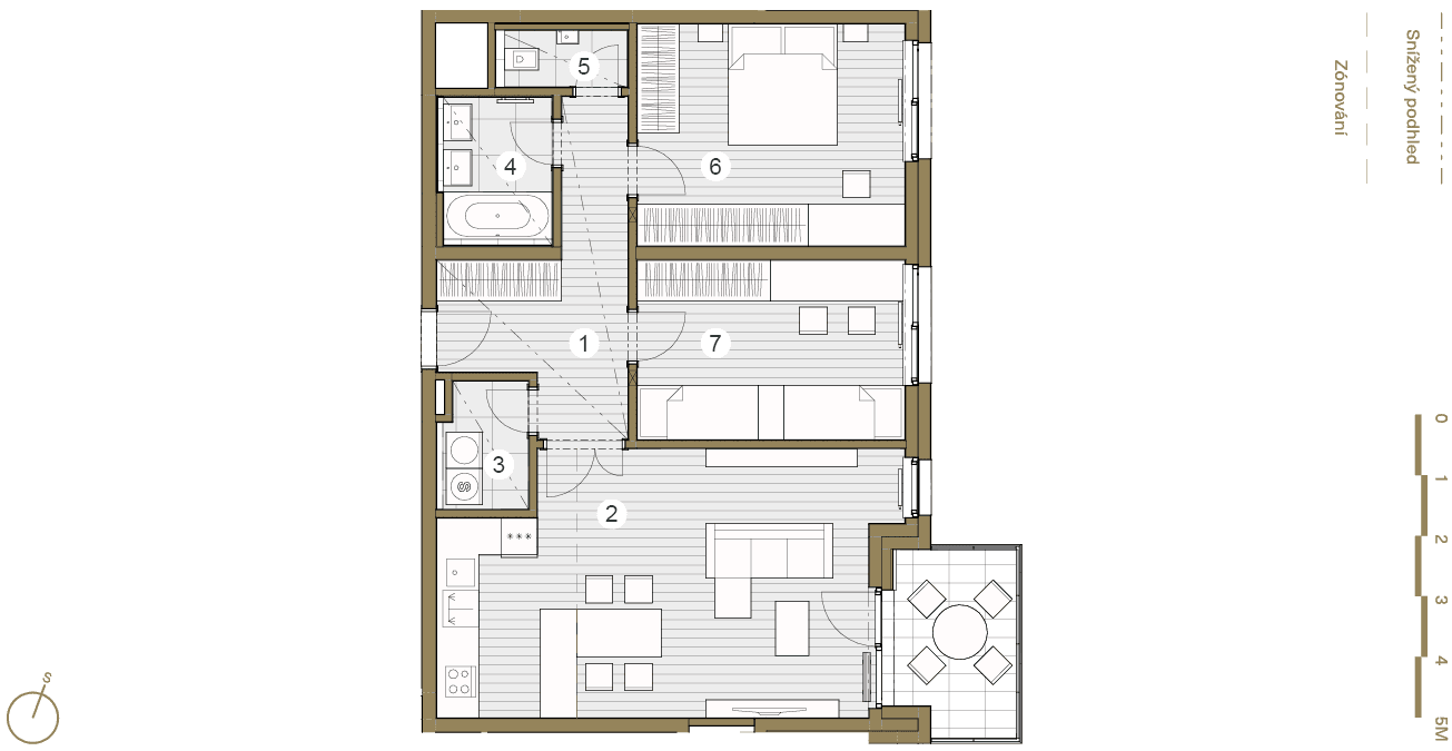 floorplan-A1.02.8