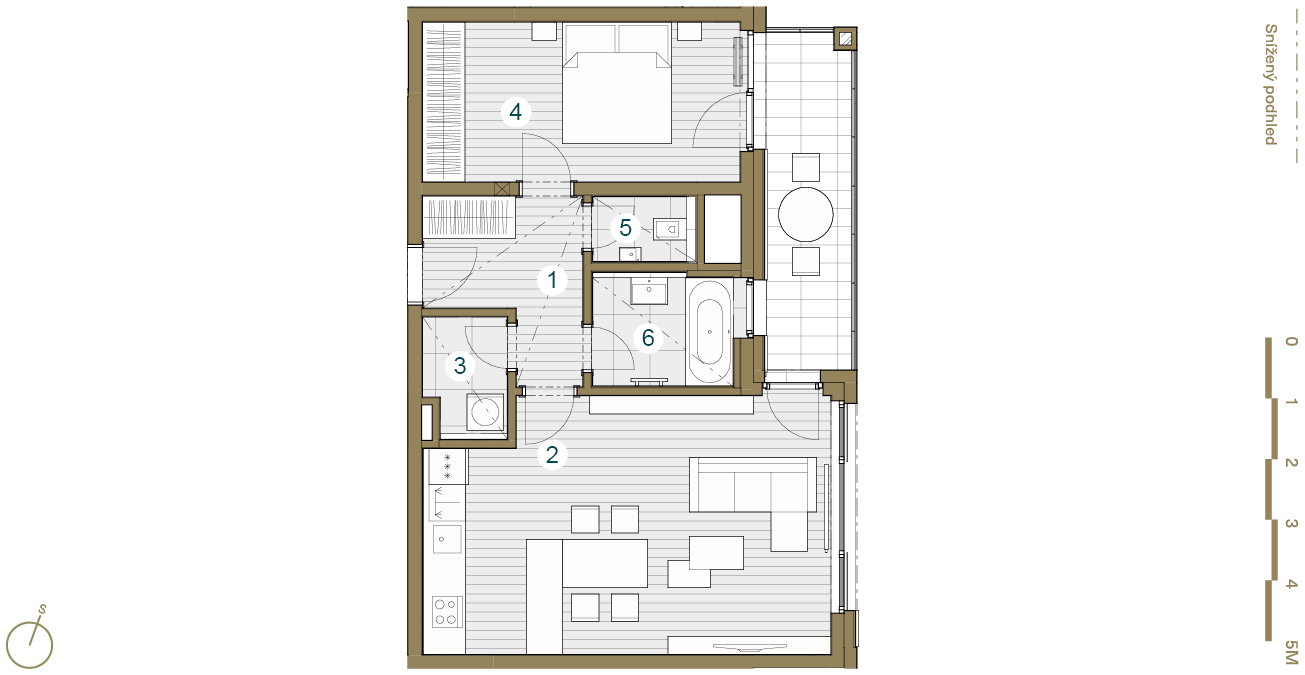 floorplan-A1.03.1