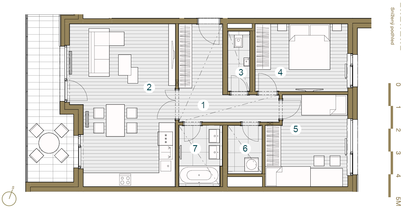 floorplan-A1.03.2