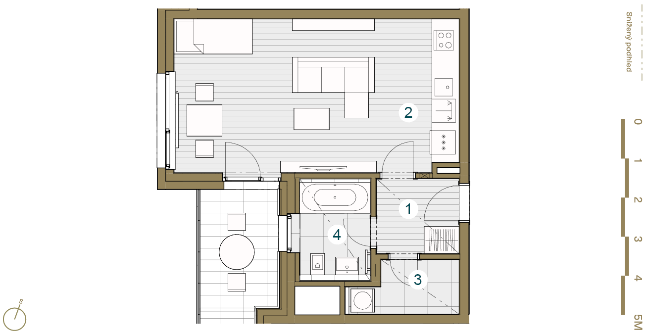 floorplan-A1.03.3