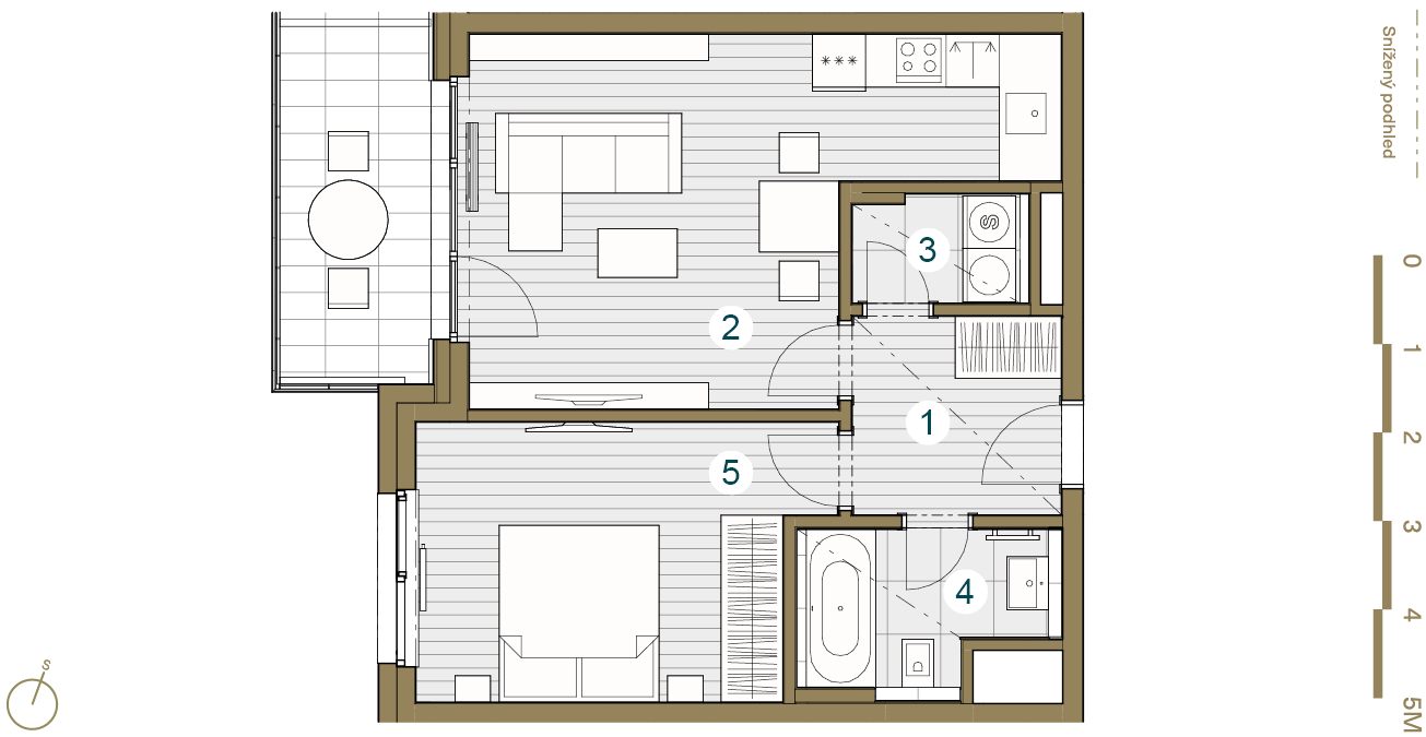 floorplan-A1.03.5