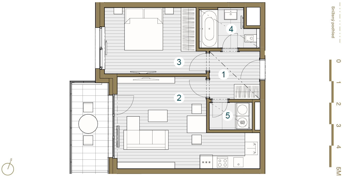 floorplan-A1.03.6