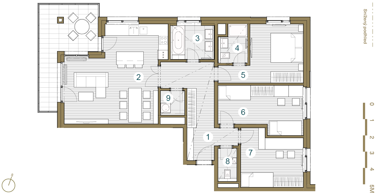 floorplan-A1.03.7