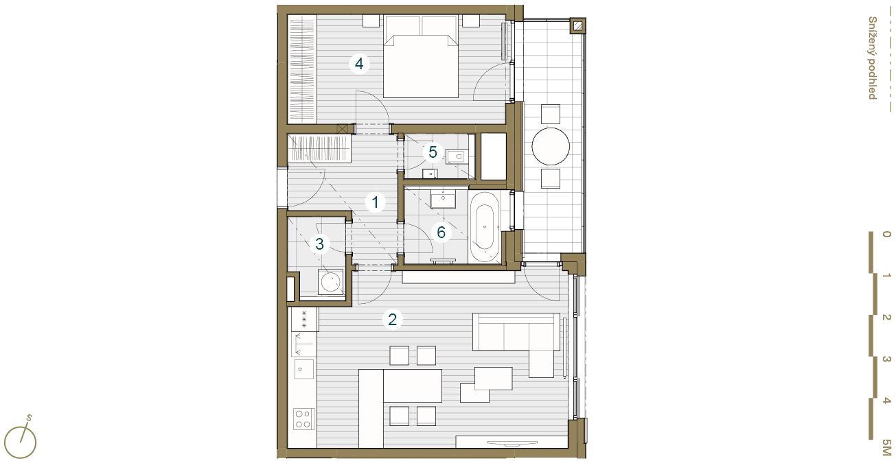 floorplan-A1.04.1