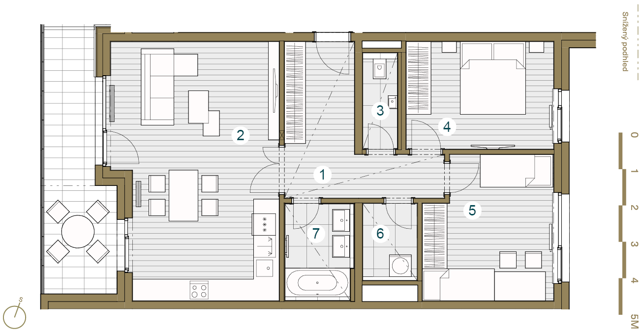 floorplan-A1.04.2