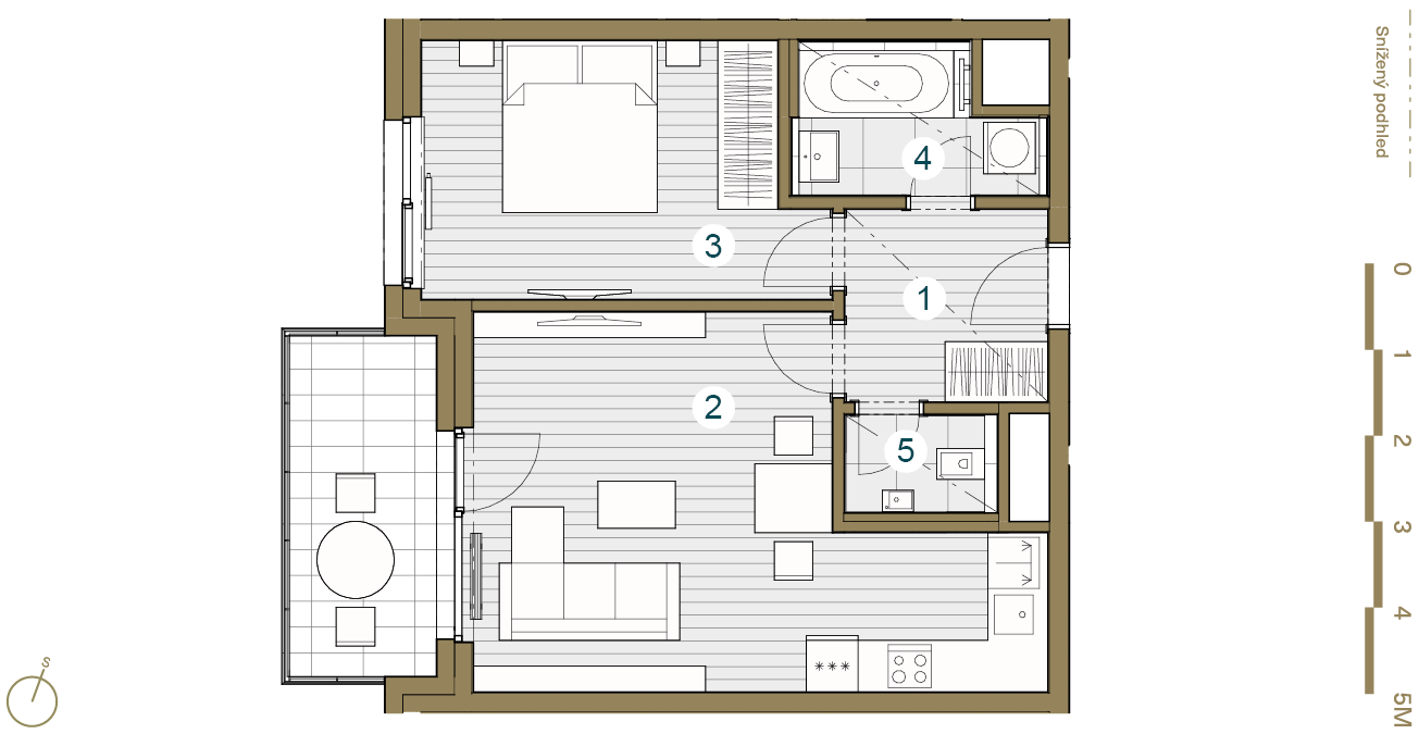 floorplan-A1.04.4