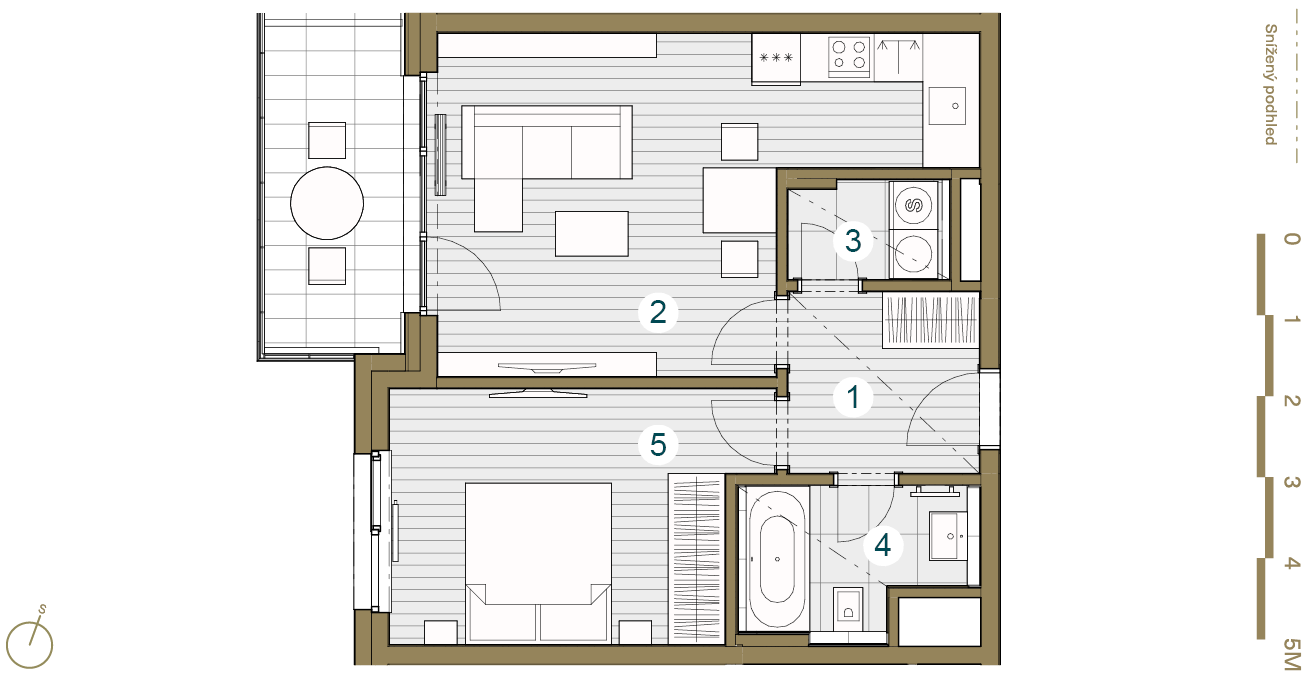 floorplan-A1.04.5