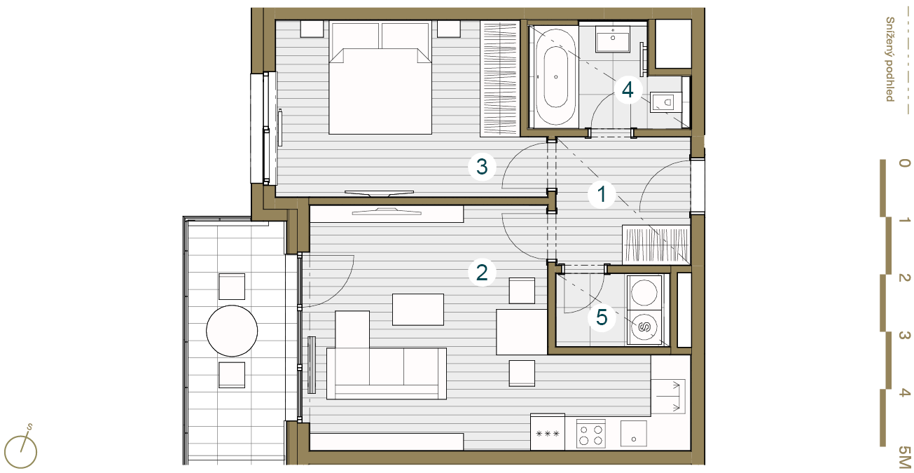 floorplan-A1.04.6