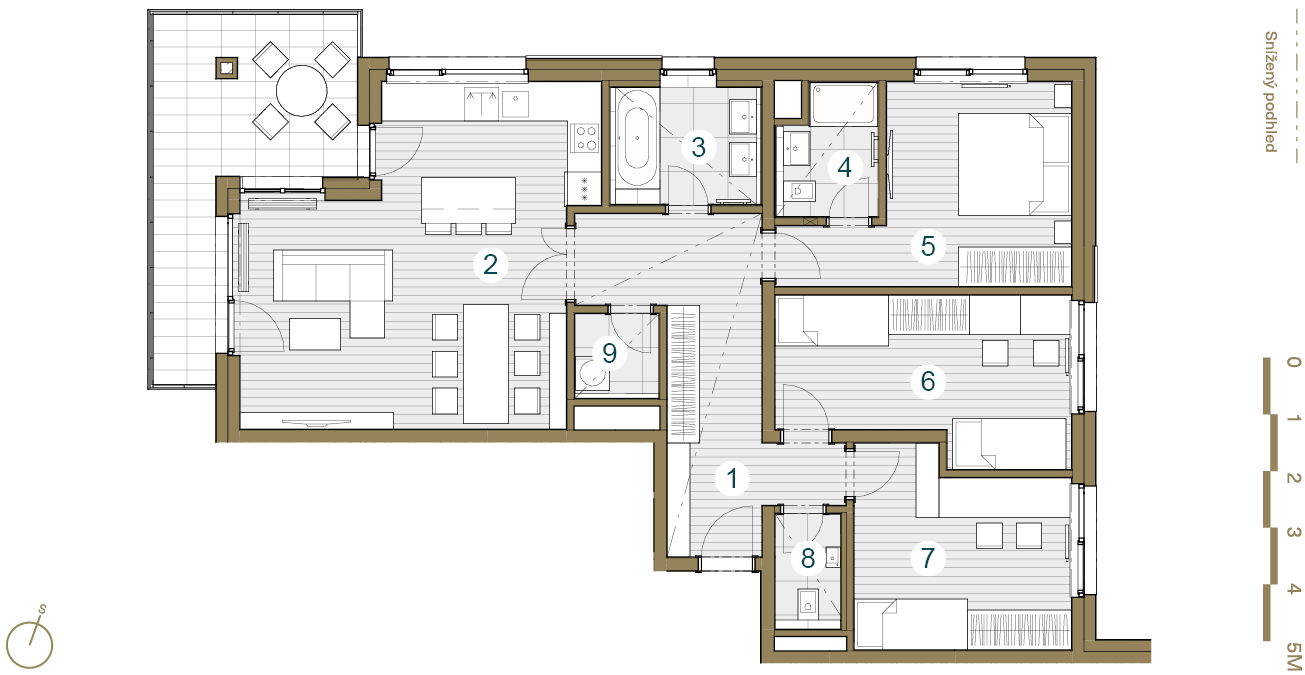 floorplan-A1.04.7