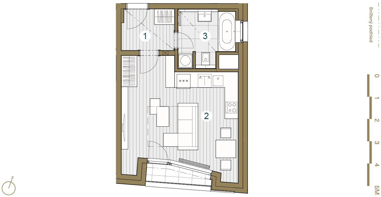 floorplan-A2.01.1