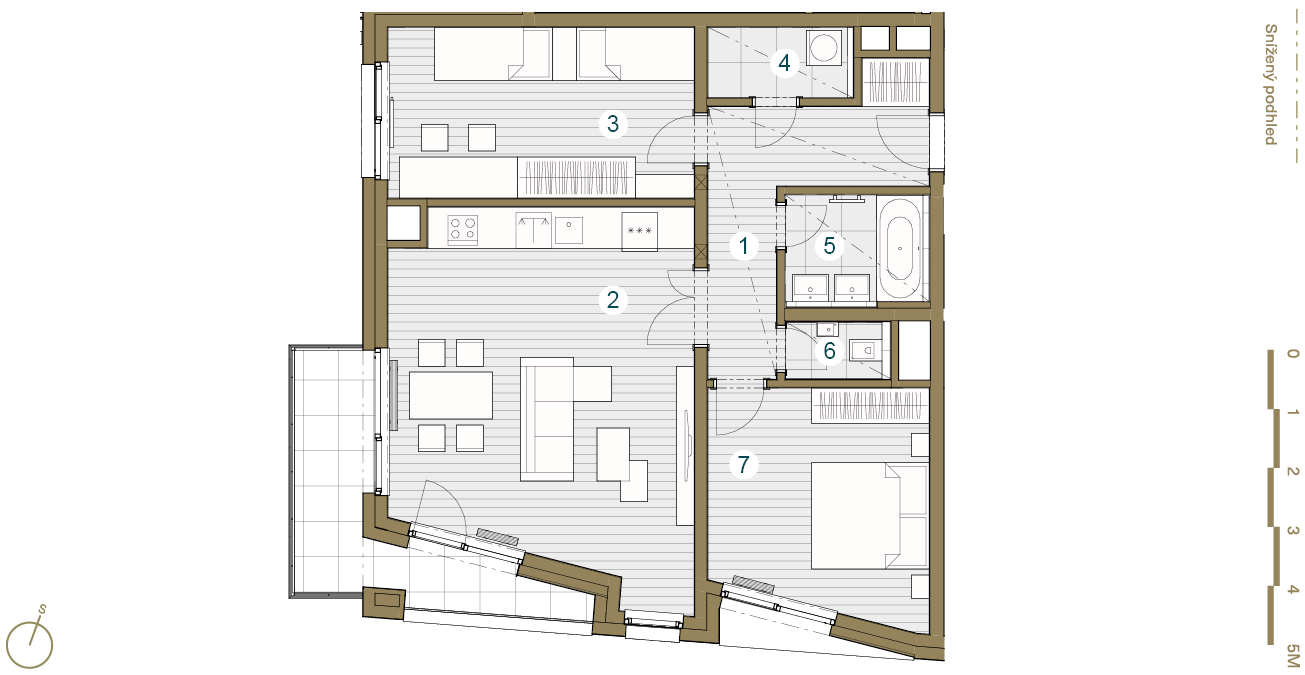 floorplan-A2.01.2