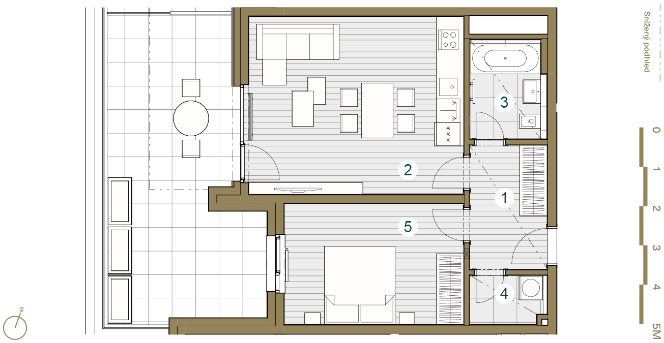 floorplan-A2.01.3