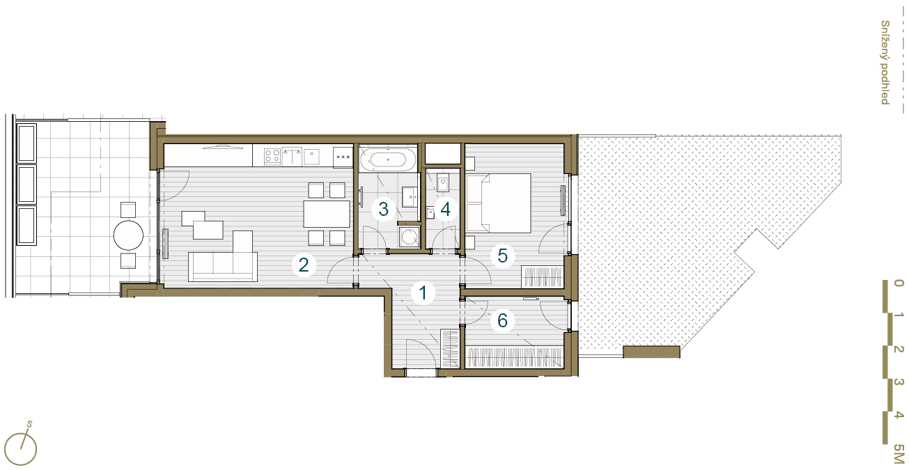 floorplan-A2.01.4