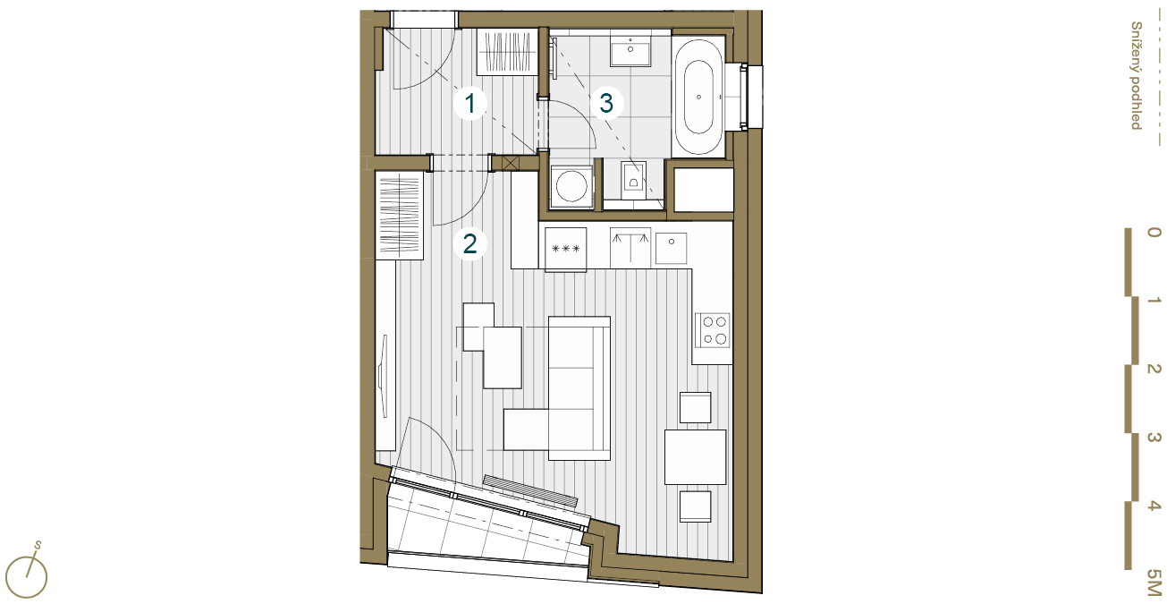 floorplan-A2.02.1