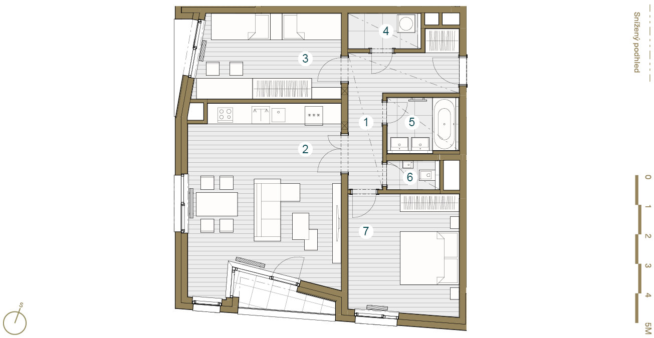 floorplan-A2.02.2