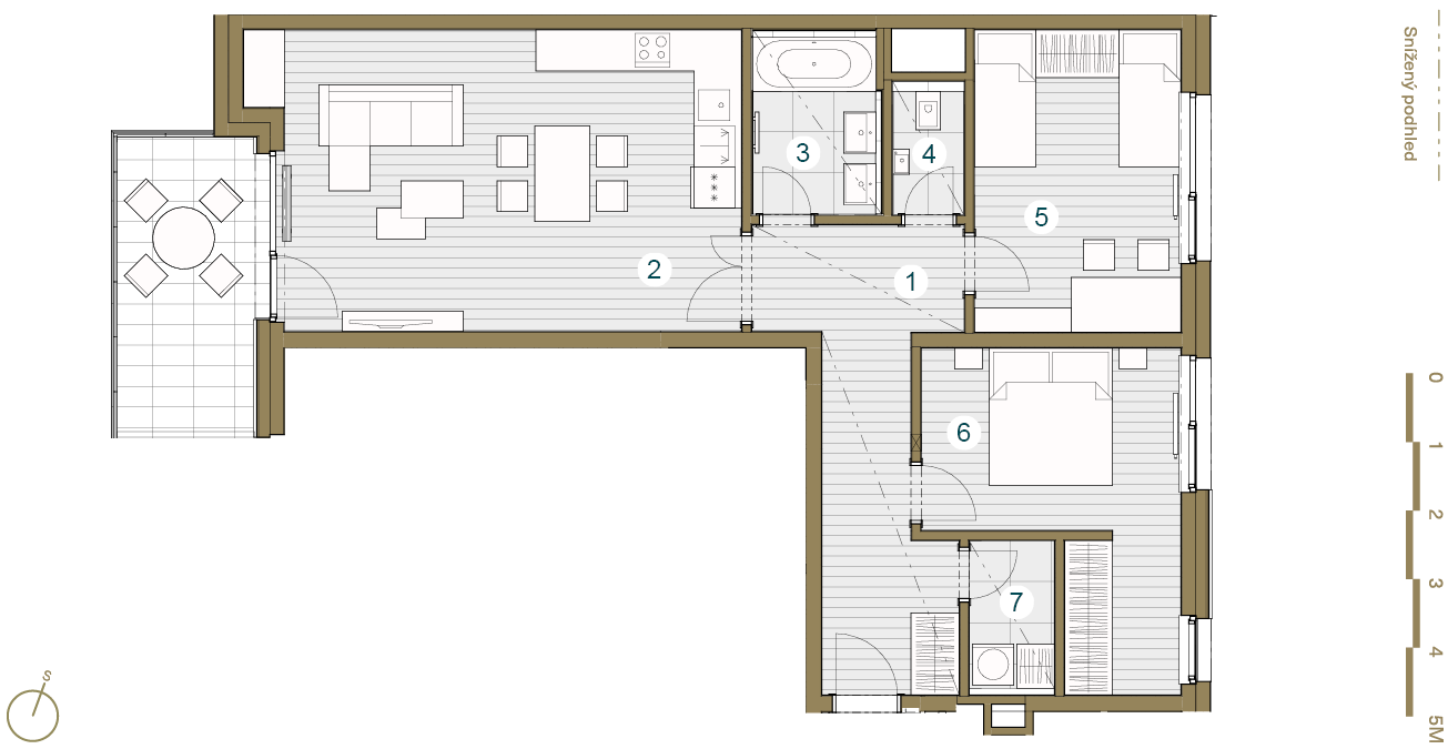 floorplan-A2.02.4