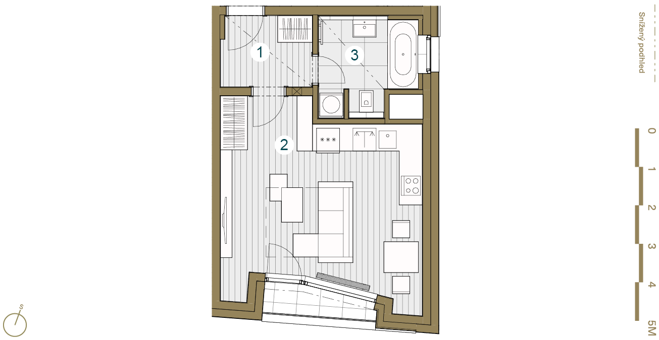 floorplan-A2.03.1