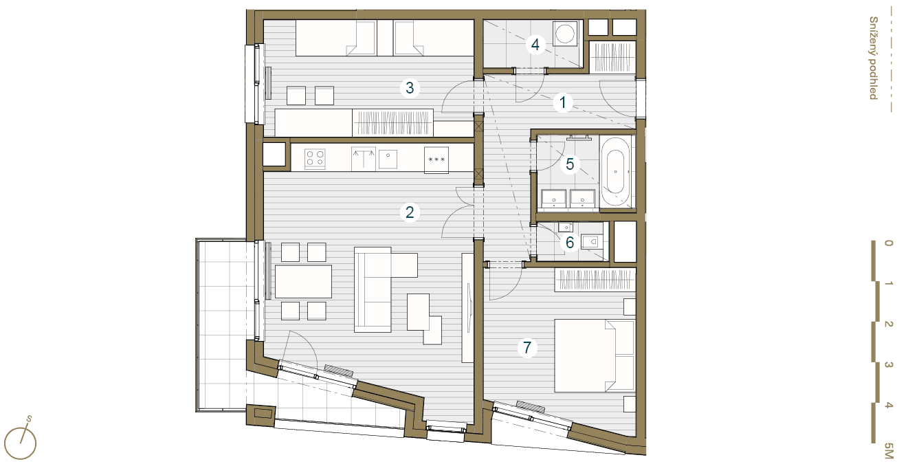 floorplan-A2.03.2