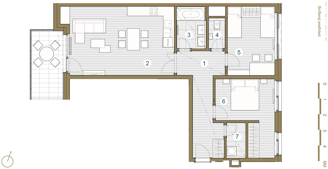 floorplan-A2.03.4