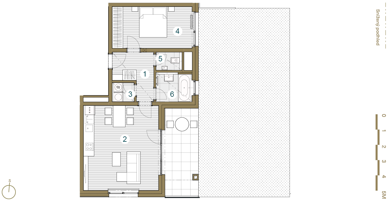 floorplan-B.01.1