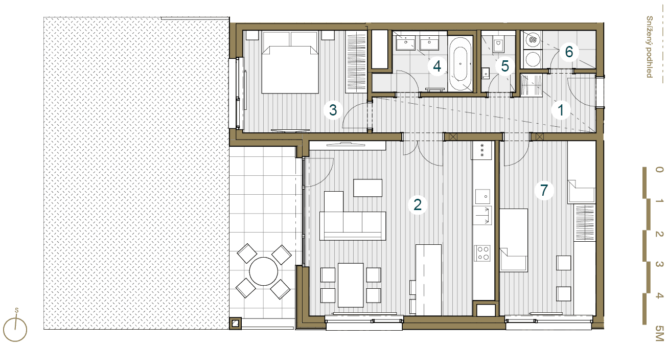 floorplan-B.01.2