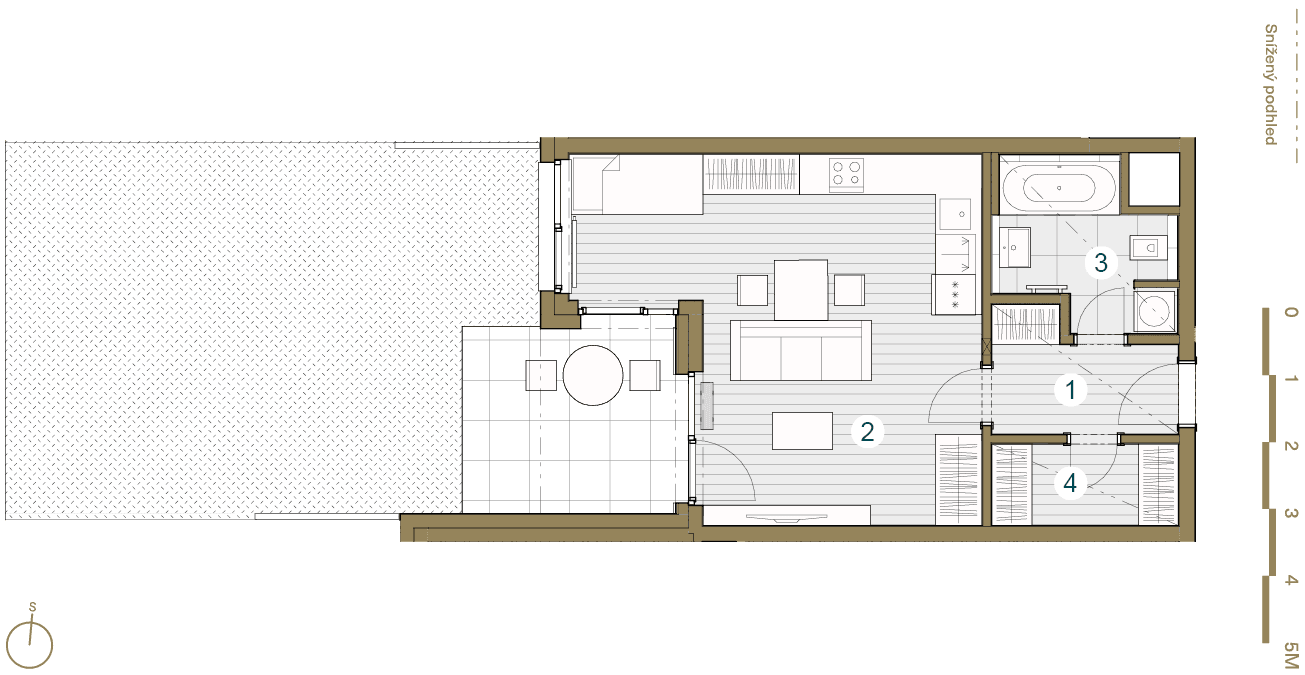 floorplan-B.01.3