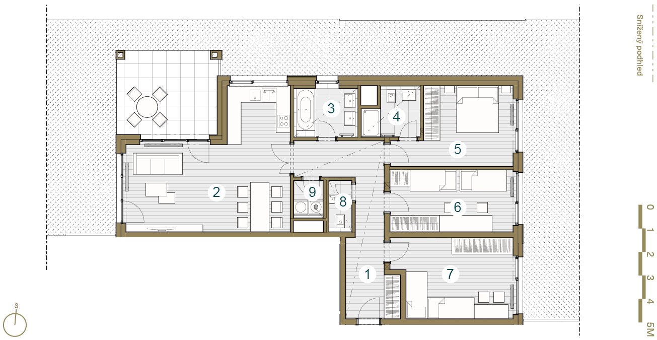 floorplan-B.01.6