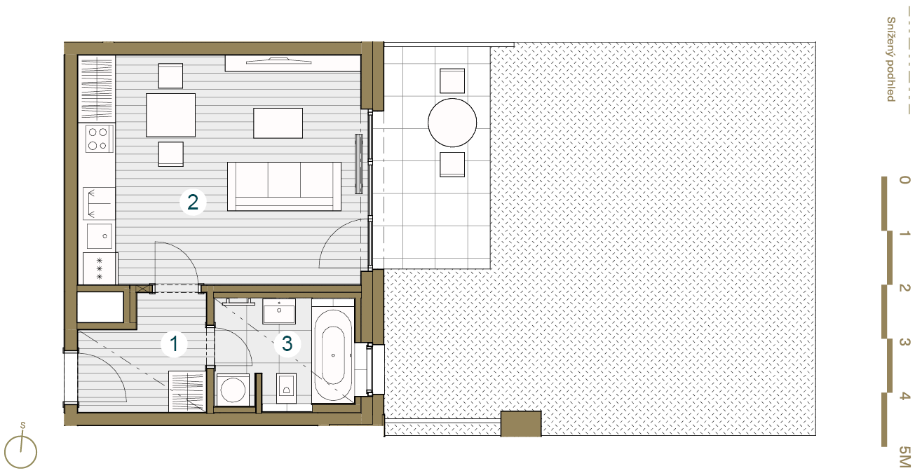 floorplan-B.01.7