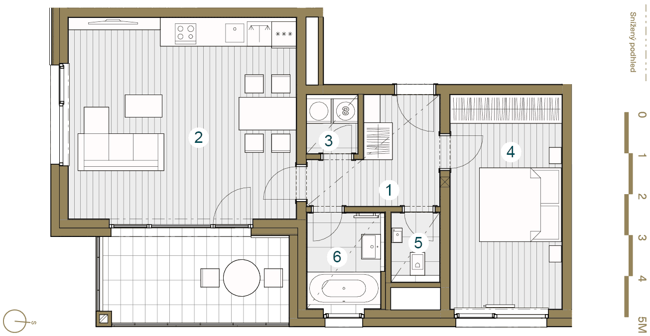 floorplan-B.02.1