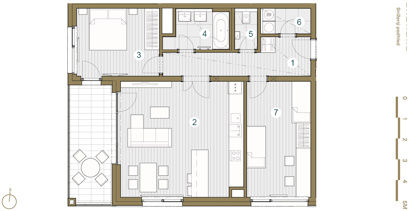 floorplan-B.02.2