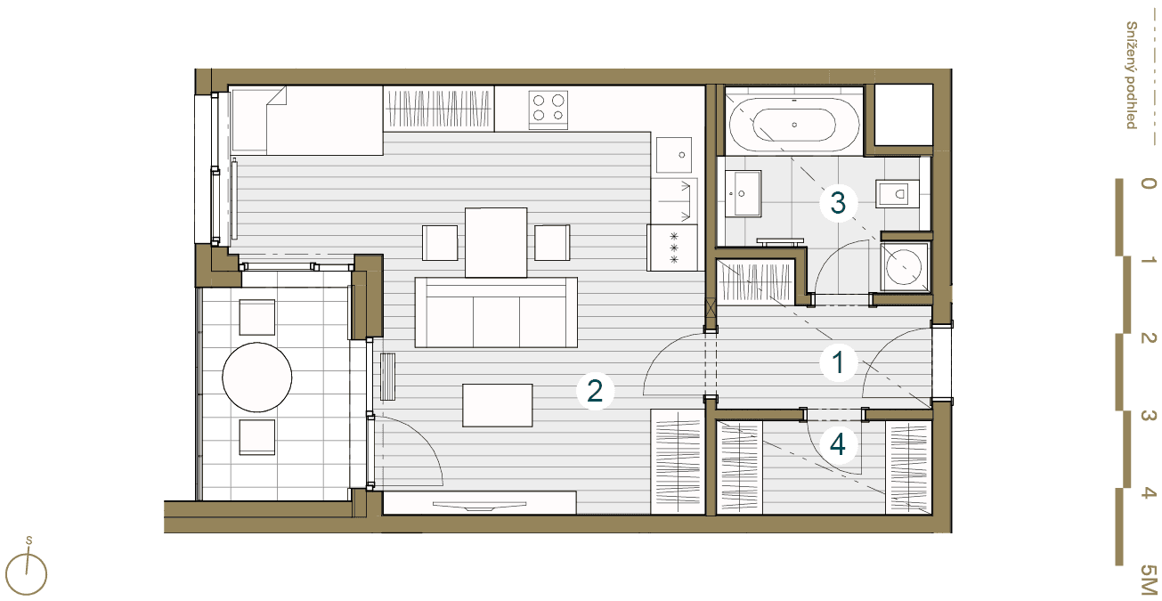 floorplan-B.02.3