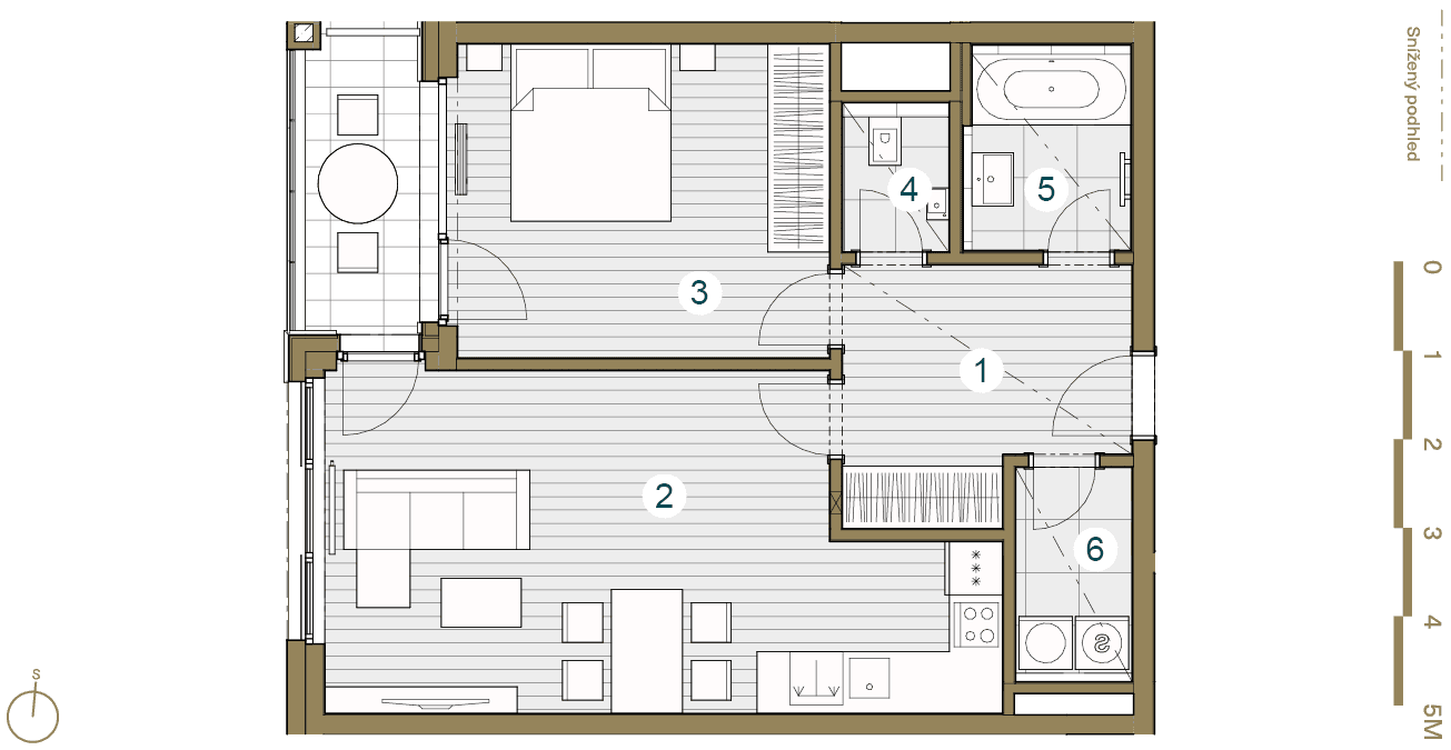 floorplan-B.02.4