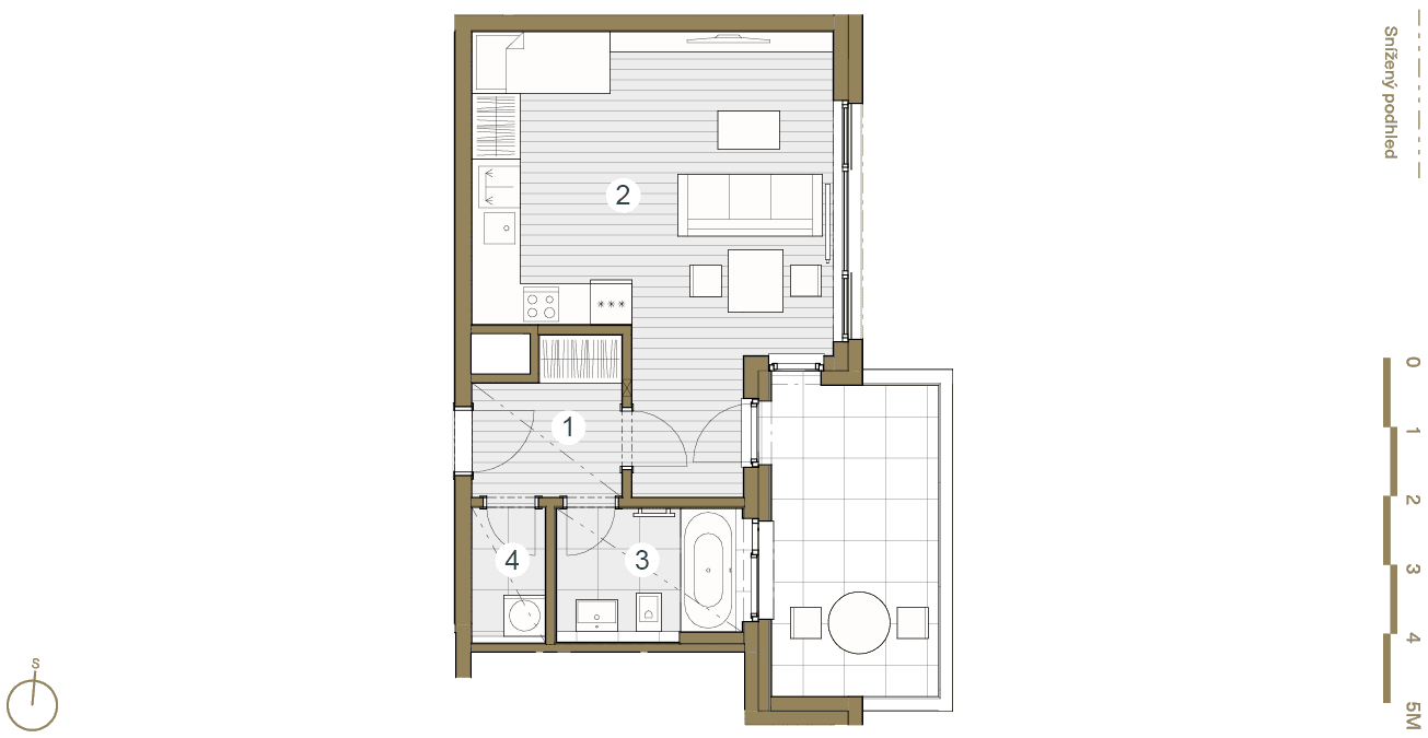 floorplan-B.02.7