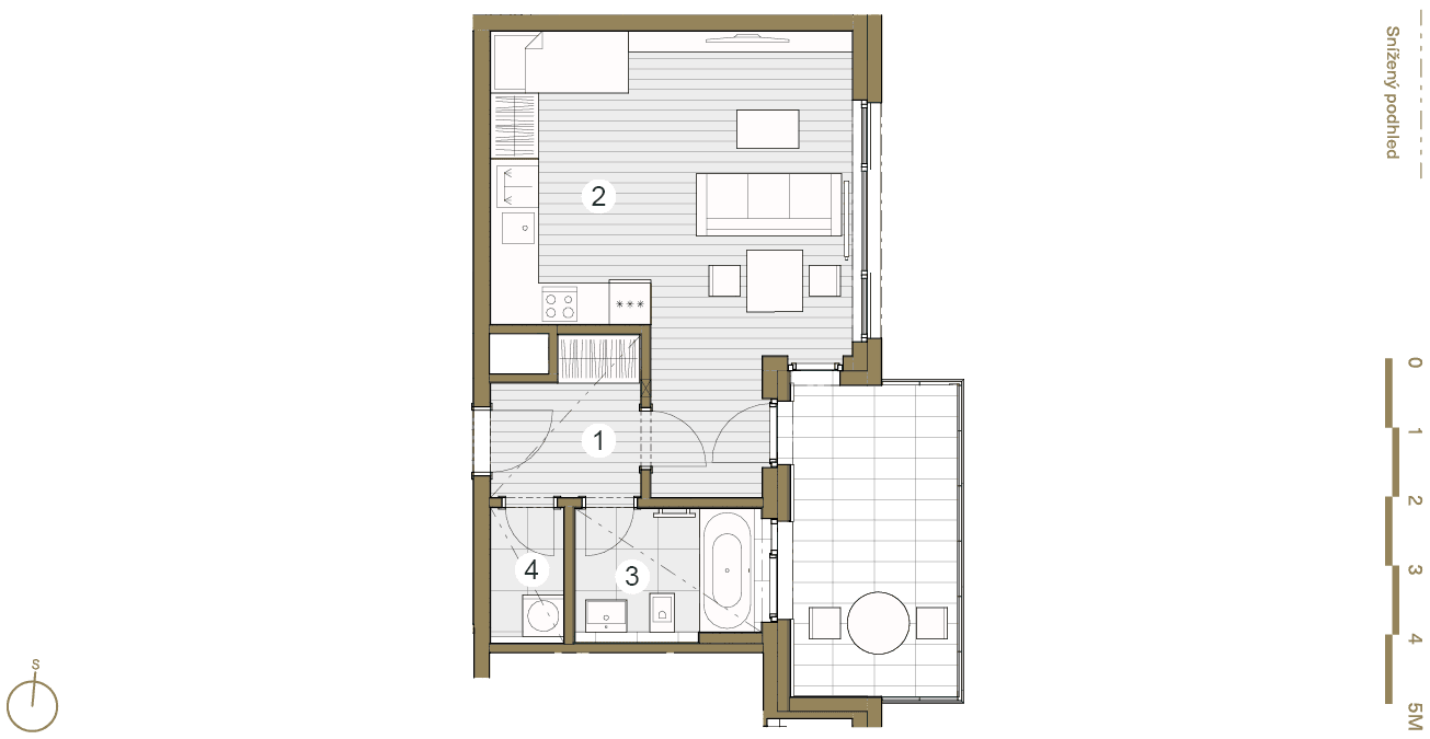 floorplan-B.05.7