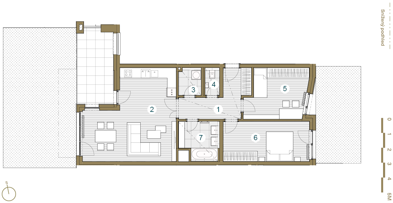 floorplan-C1.01.1